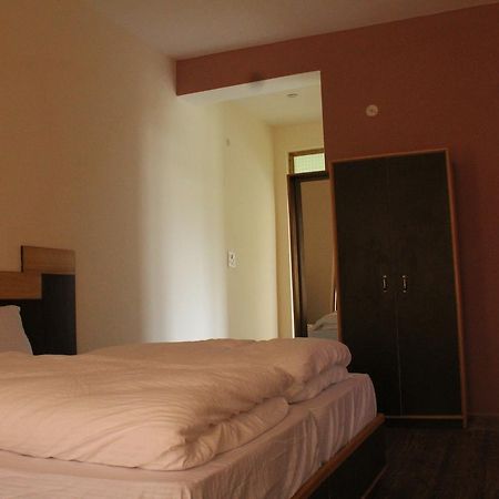 Hotel Kasdar Ladakh Λεχ Εξωτερικό φωτογραφία